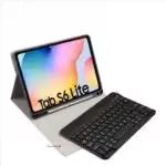 Samsung Galaxy Tab S6 Lite 2024 – Batterie longue durée