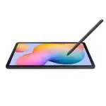 Samsung Galaxy Tab S6 Lite 2024 avec S Pen