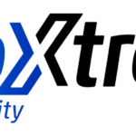 Ecoxtrem