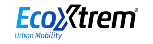 Ecoxtrem