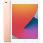 Apple iPad 8 avec Apple Pencil, productivité maximale