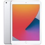 iPad 8e génération avec Wi-Fi rapide et stockage 32 Go