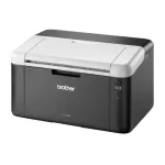 Connectivité sans fil de l’imprimante HL-1212W