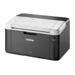 Connectivité sans fil de l’imprimante HL-1212W