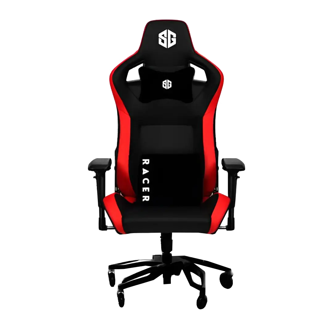 Chaise gamer RACER SPIDER prix maroc