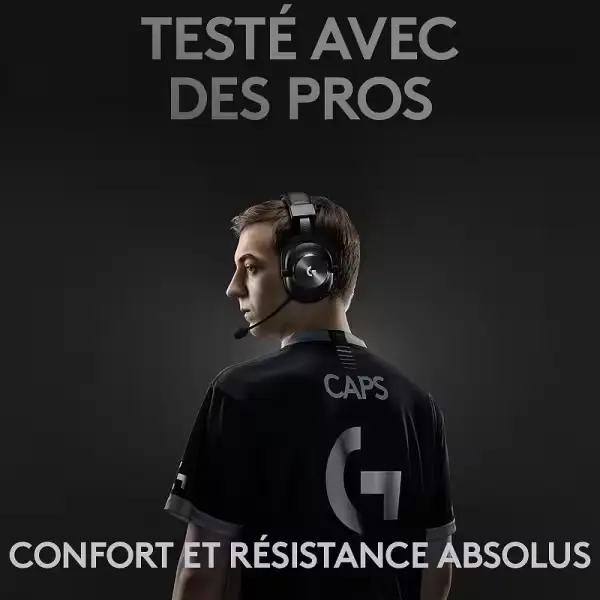 Vue rapprochée des coussinets en mousse à mémoire de forme.