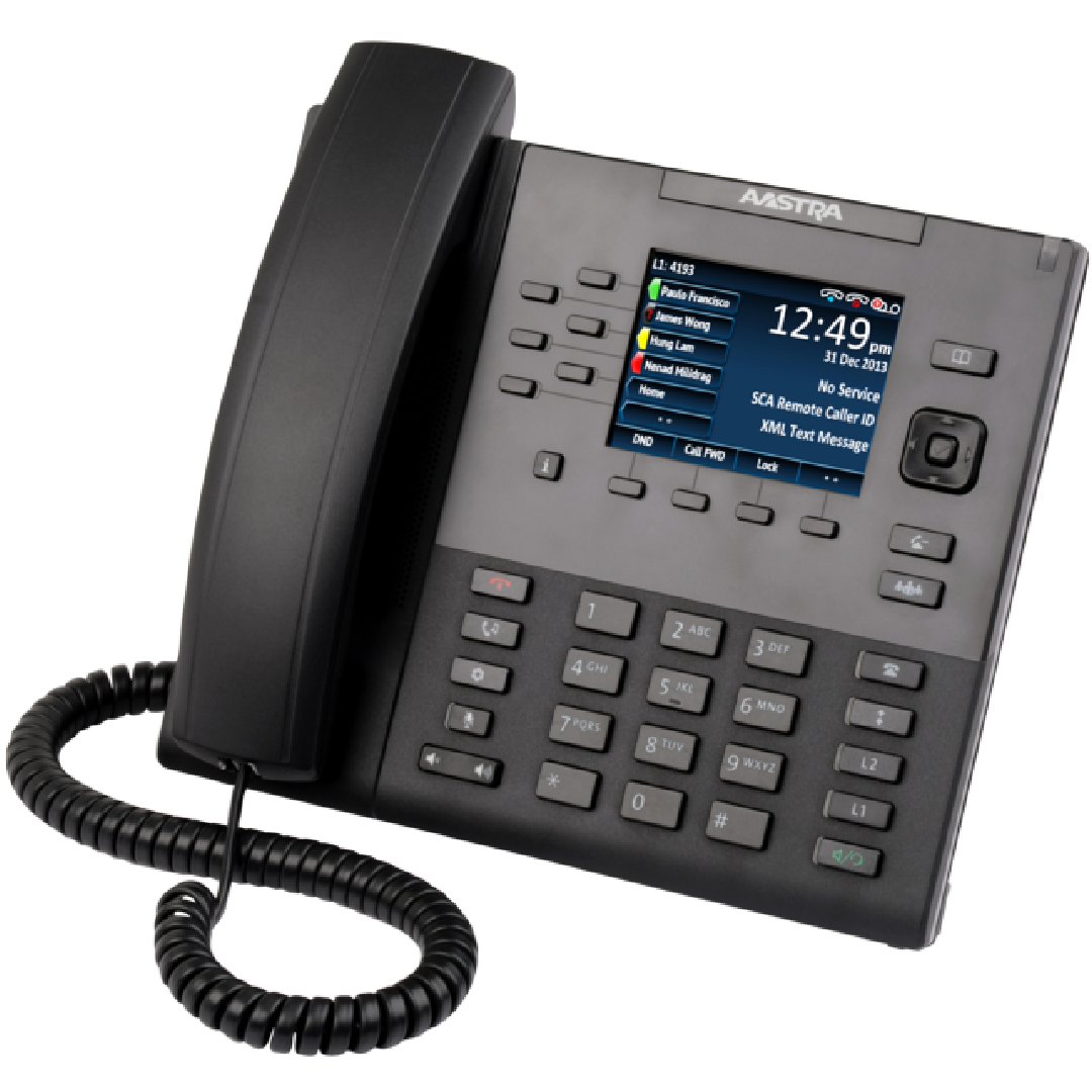 Téléphonie fix prix maroc