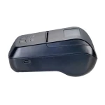 XP-P801A imprimant un reçu