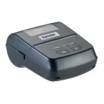 XP-P801A avec accessoires inclus