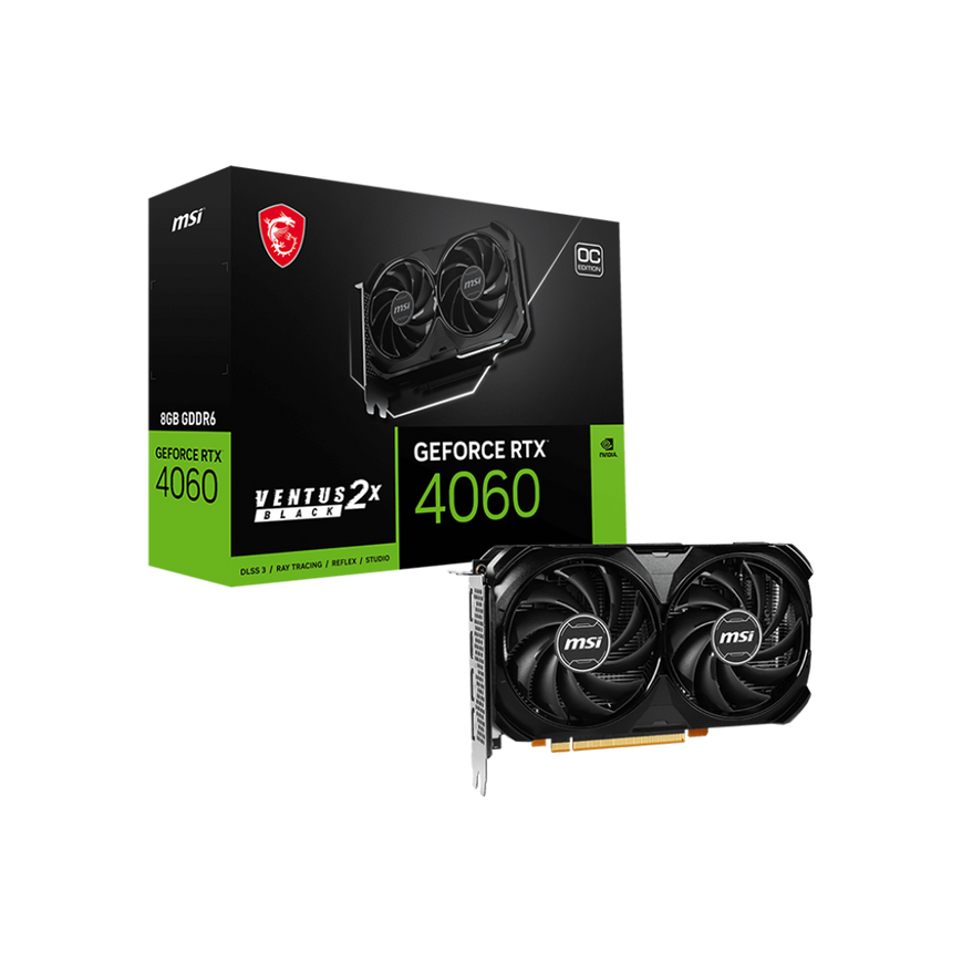 NVIDIA