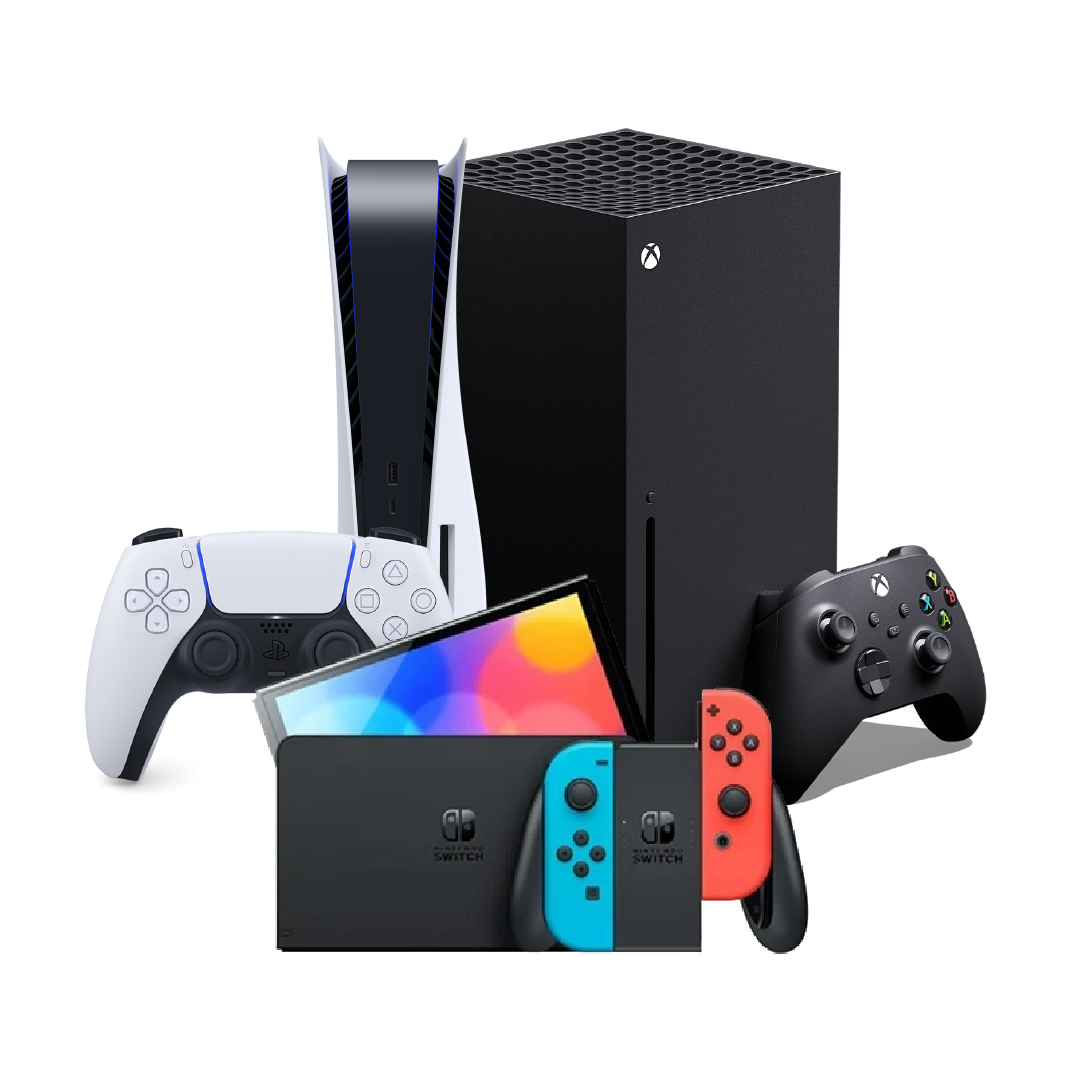 console gaming prix maroc 2025