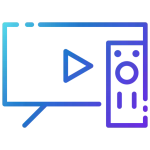 Achetez votre Smart TV en toute confiance