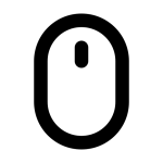 Périphériques Gaming