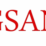 GSUN