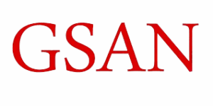 GSUN