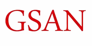 GSUN