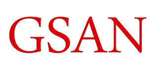 GSUN