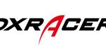 Dxracer