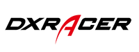 Dxracer