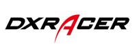 Dxracer