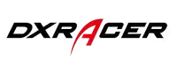 Dxracer