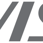 Hikvision