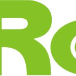 ASRock