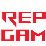 ASUS ROG