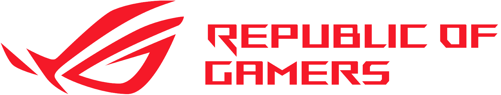 ASUS ROG