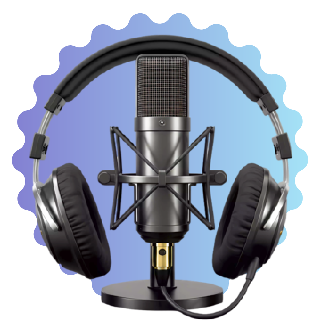 Audio & Son