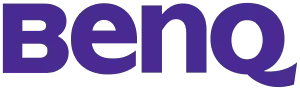 Benq