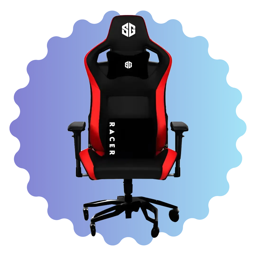 Fournitures Gaming