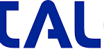 DATALOGIC