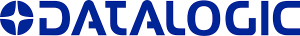 DATALOGIC