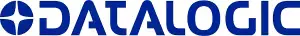DATALOGIC