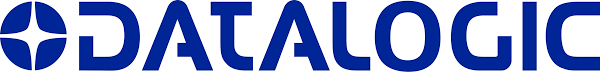DATALOGIC