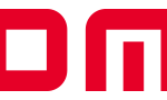 Dm