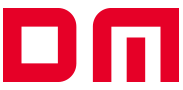 Dm