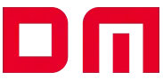 Dm