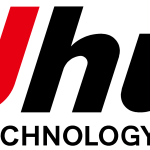 Dahua