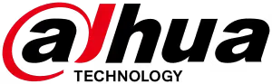 Dahua