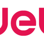 Deli