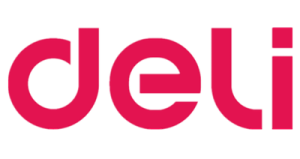Deli logo