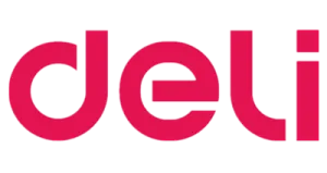 Deli logo