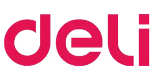Deli