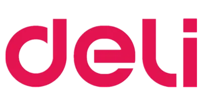 Deli