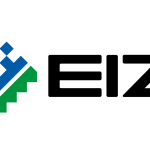 EIZO