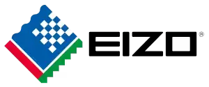 EIZO