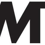 Emtec