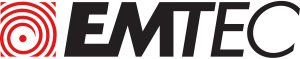 EMTEC_Logo